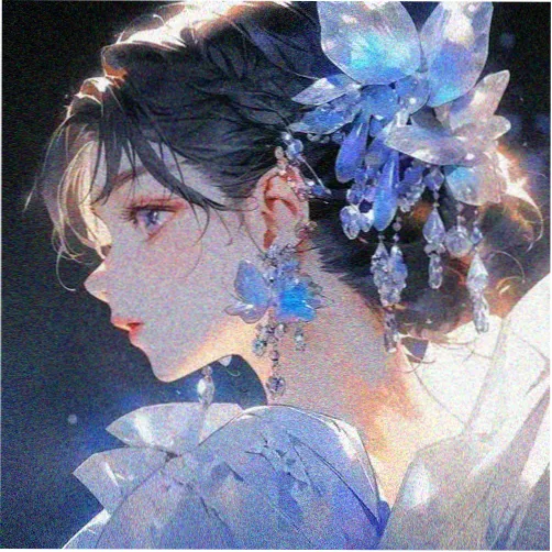 留言读者头像：周日补番人