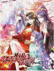 档期速写：2025 年秋季档画面