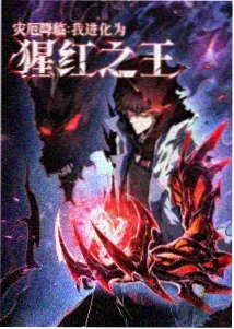 档期速写：2026 年冬季档画面